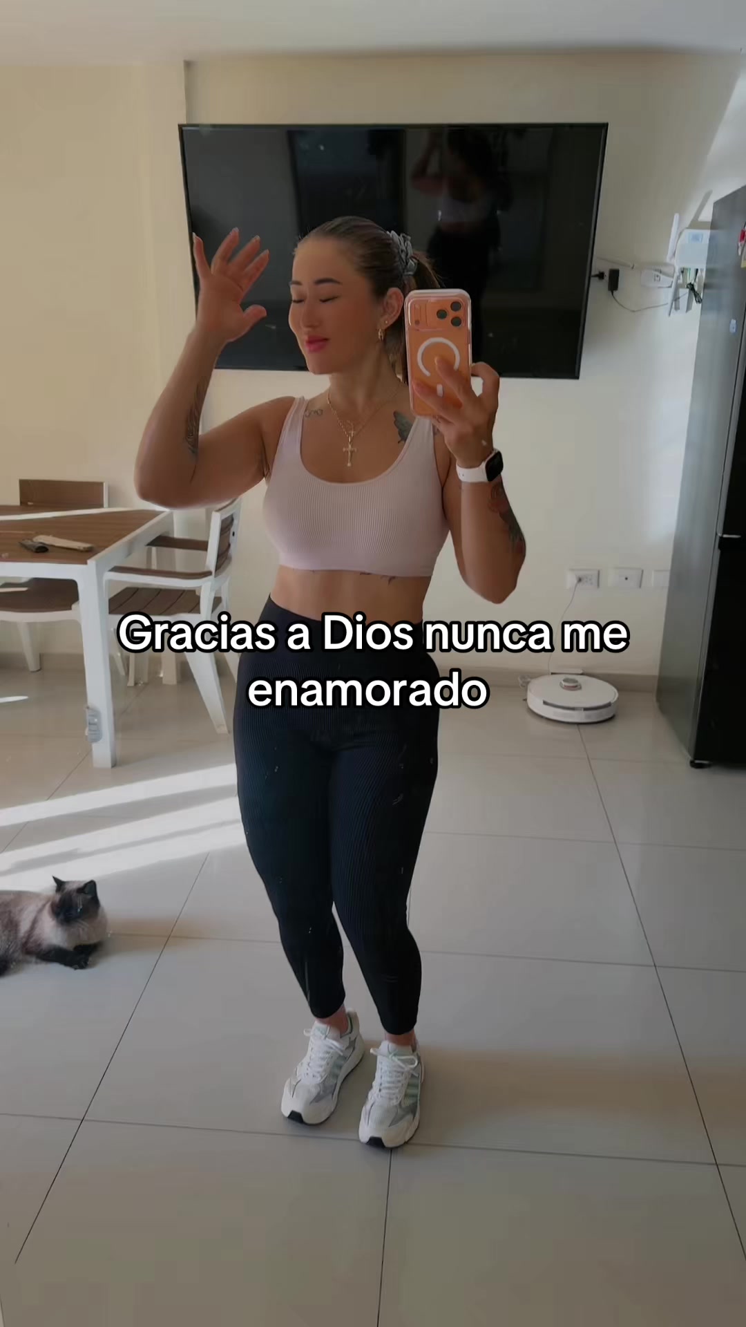 @Belsy Miranda