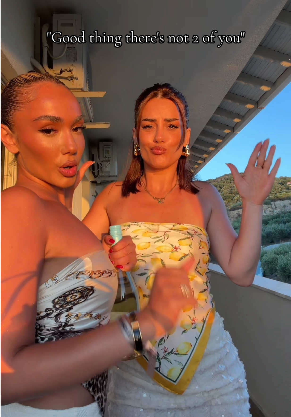 @𝓡𝓲𝓪 ✨