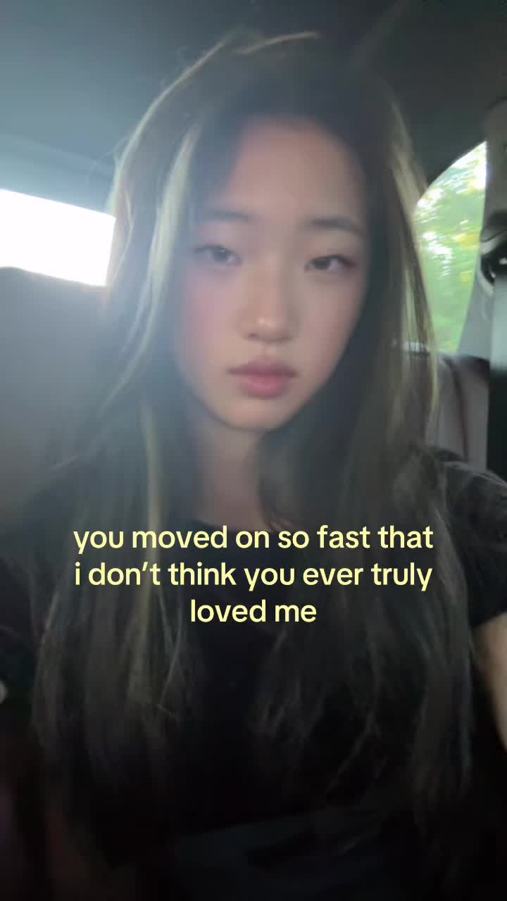 @Cece