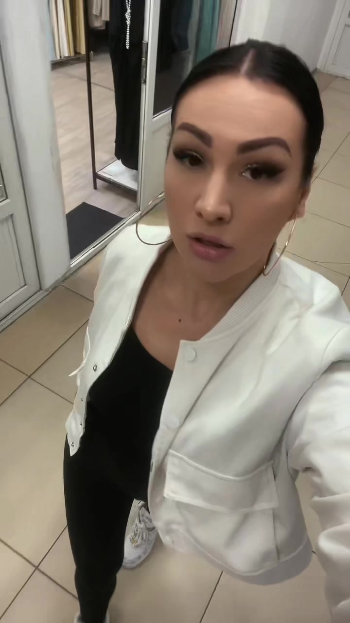 @Taya777