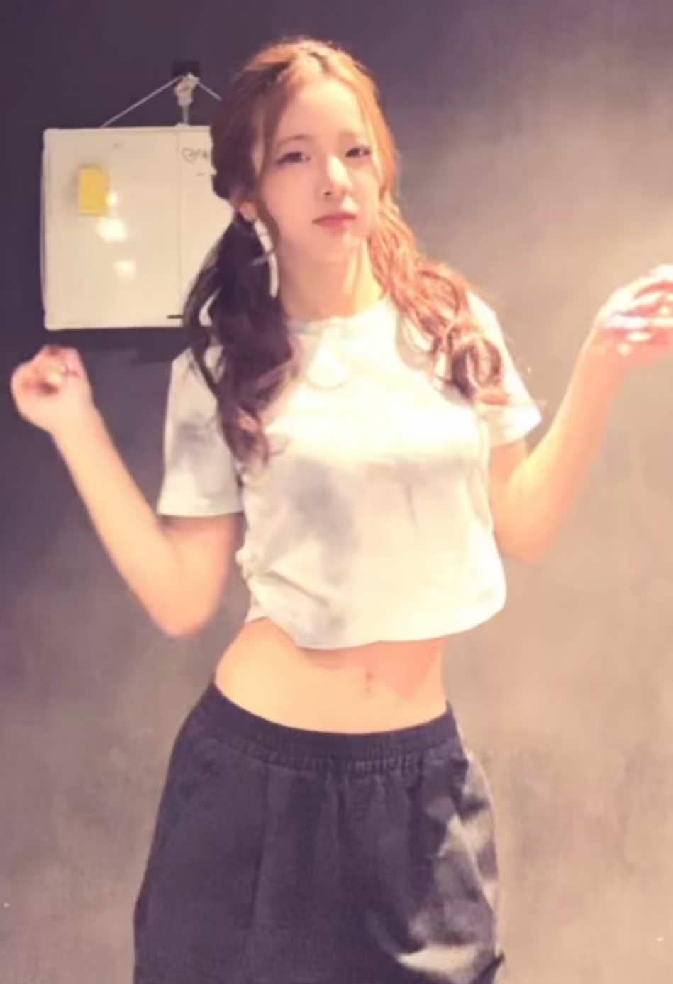 @ちなつ