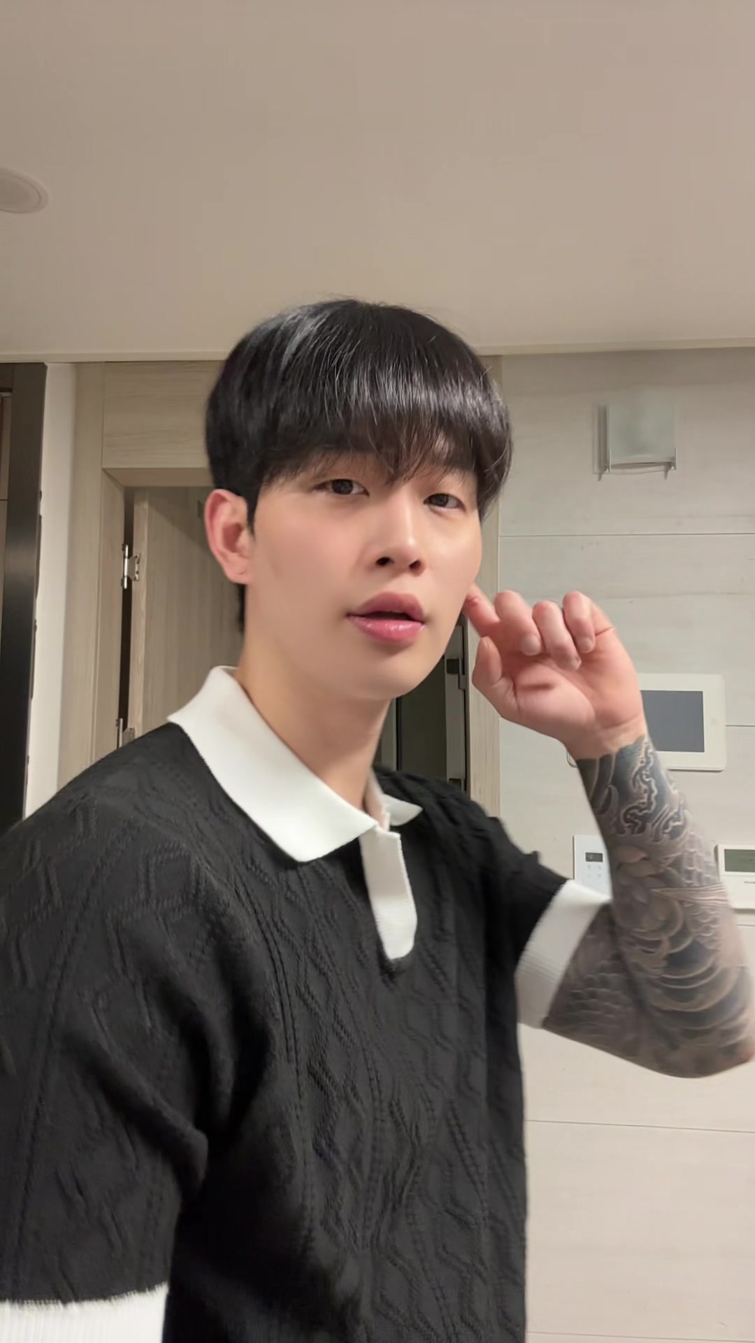 @๐
Sehoon๐