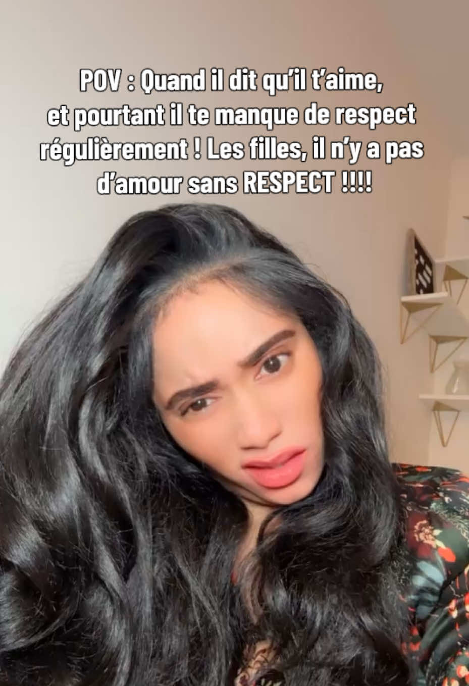 @LilySansFiltre 🇨🇩🇨🇦