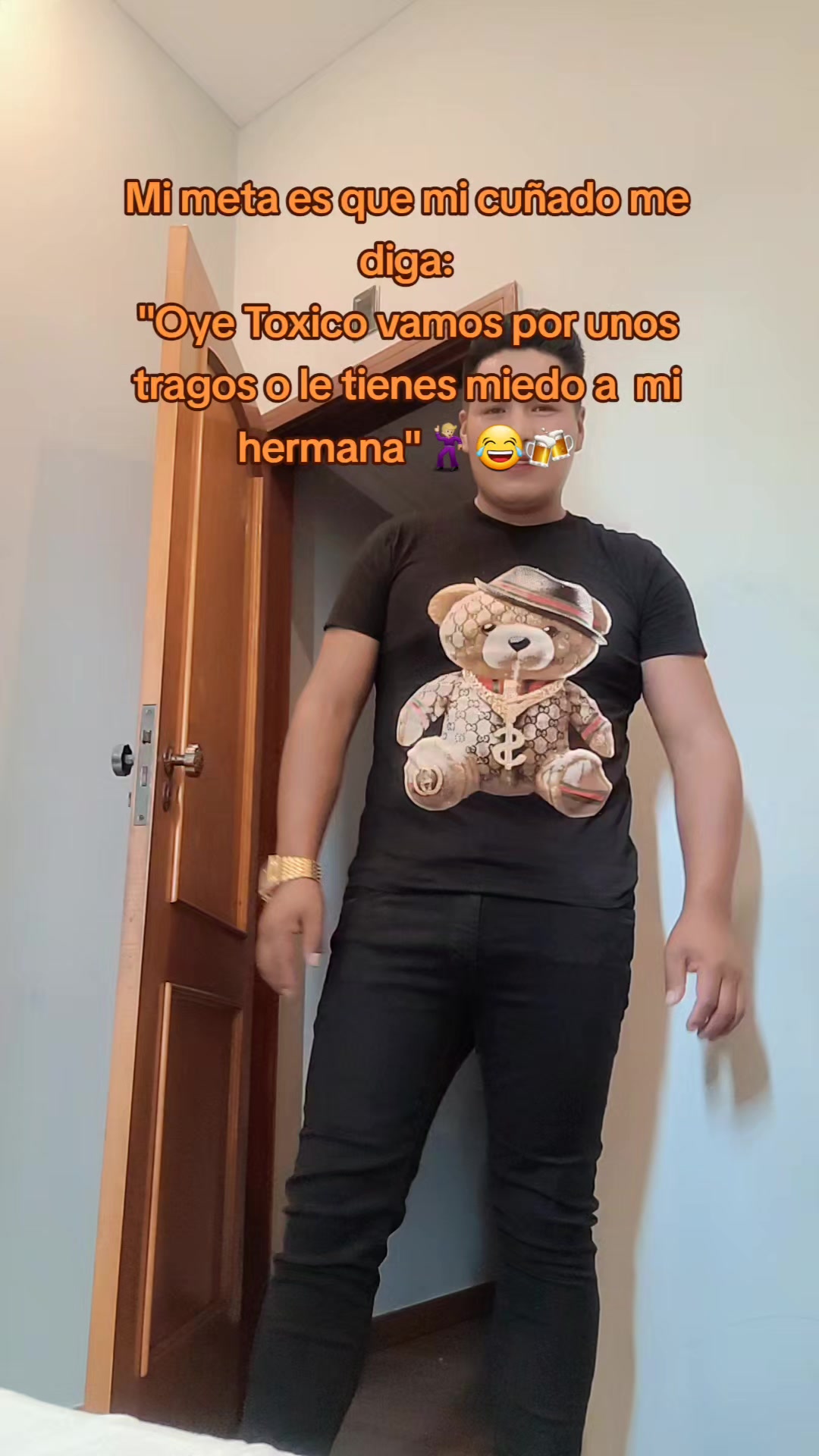 @Ticona♏️🦋🇧🇷🏝️🥰🥀💝🧿