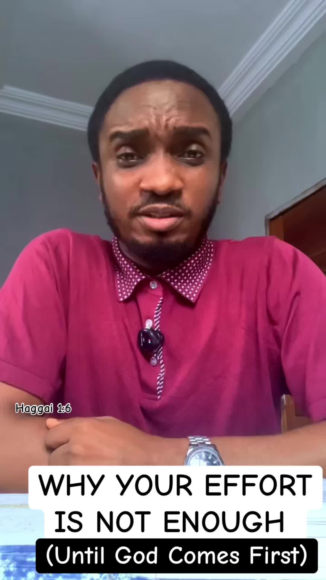 @GOD&rsquo;S_SECRET_WEAPON