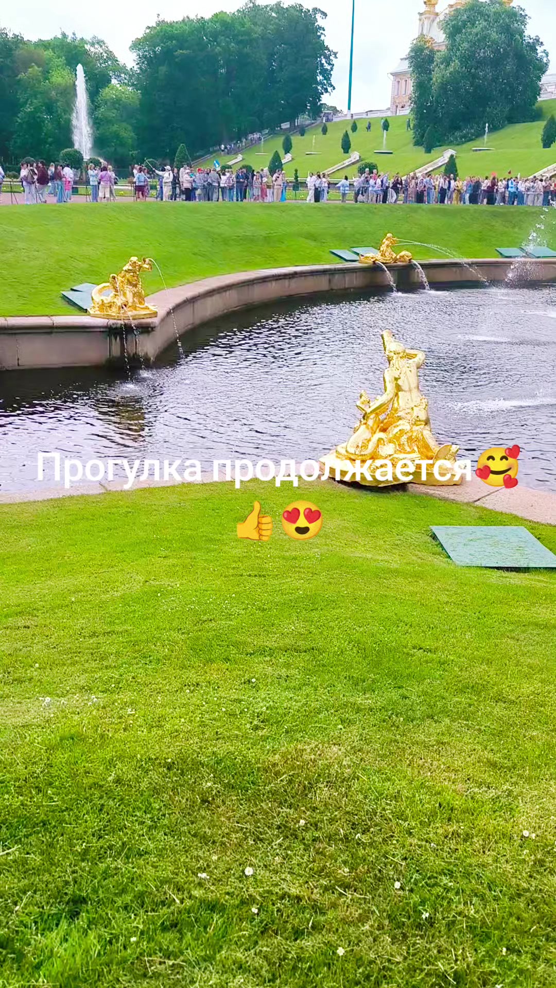 @Valentina Sh