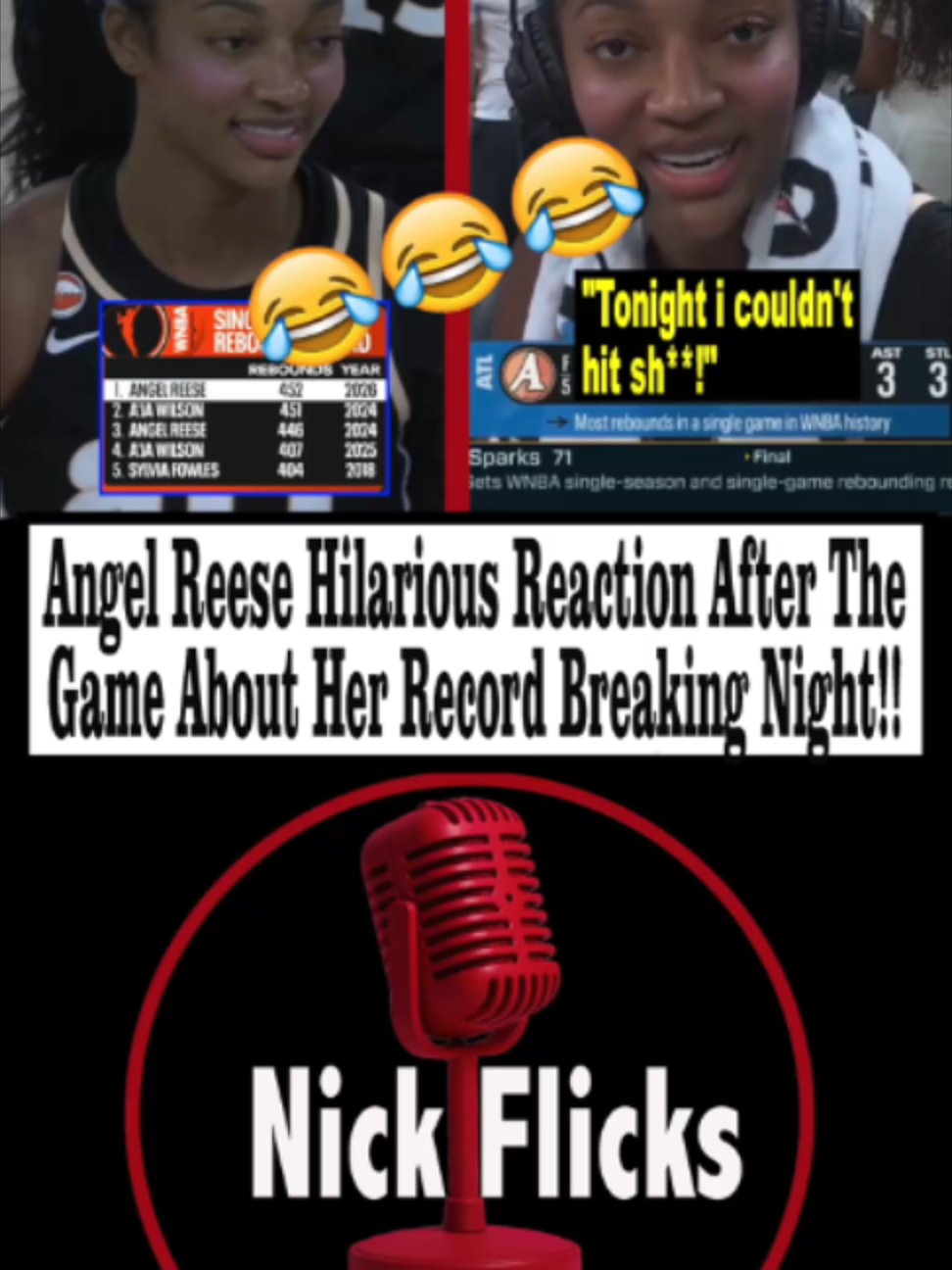 @NickFlicksMedia