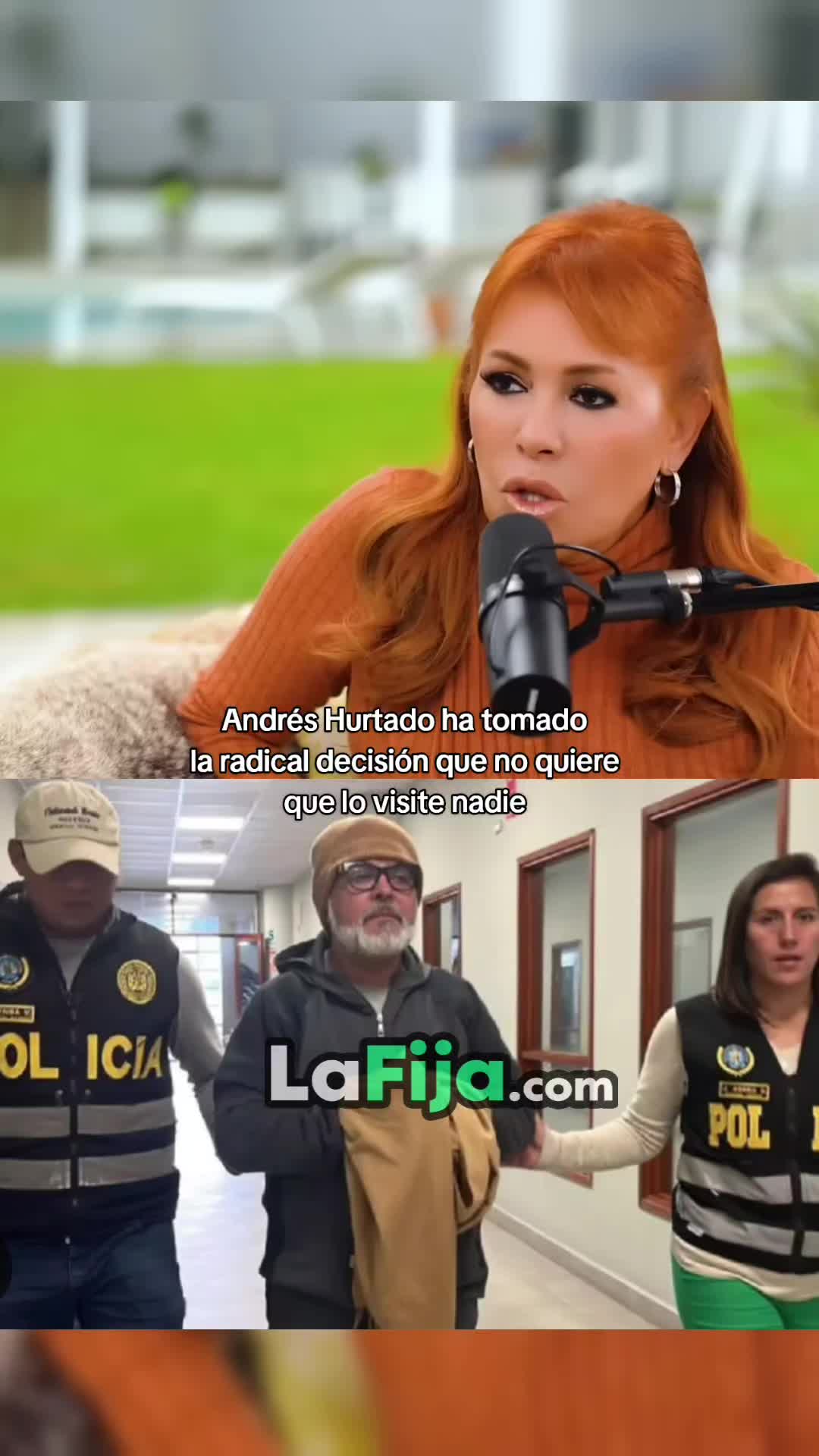 @Mileclips