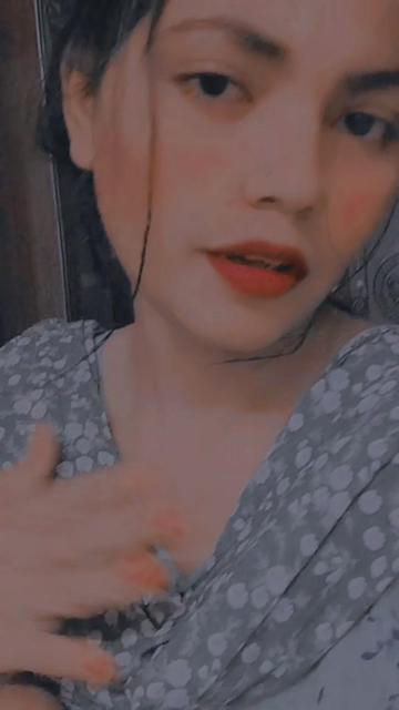 @Tahsin Ar Ammu🥰🖤🥀