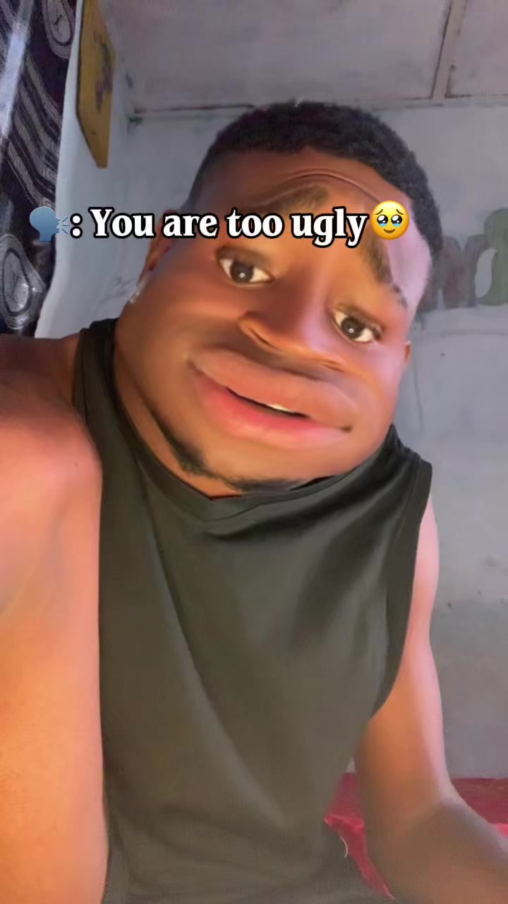 @sirlinto6
