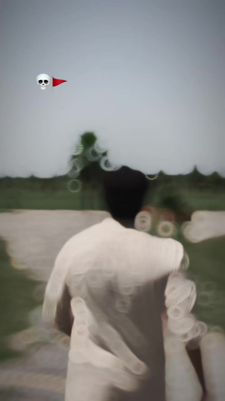 @تنزیل خان