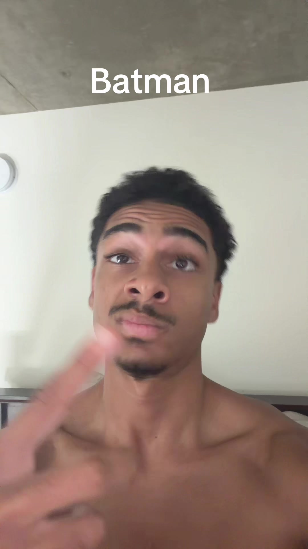 @balllooooooooo0
