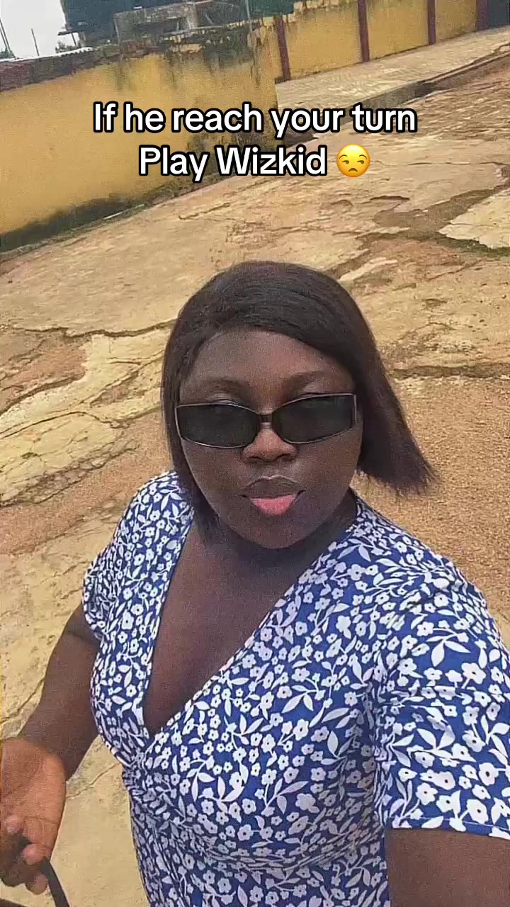 @Thickmichelle💕🌸
