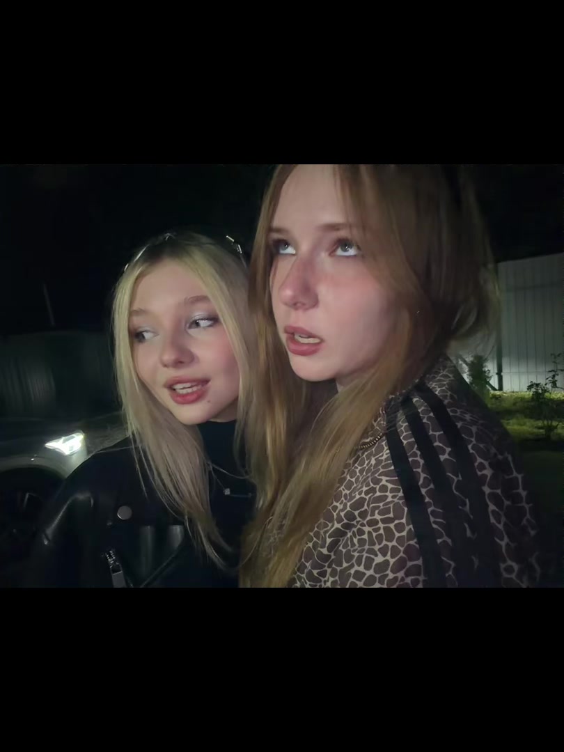 @swagashtorm