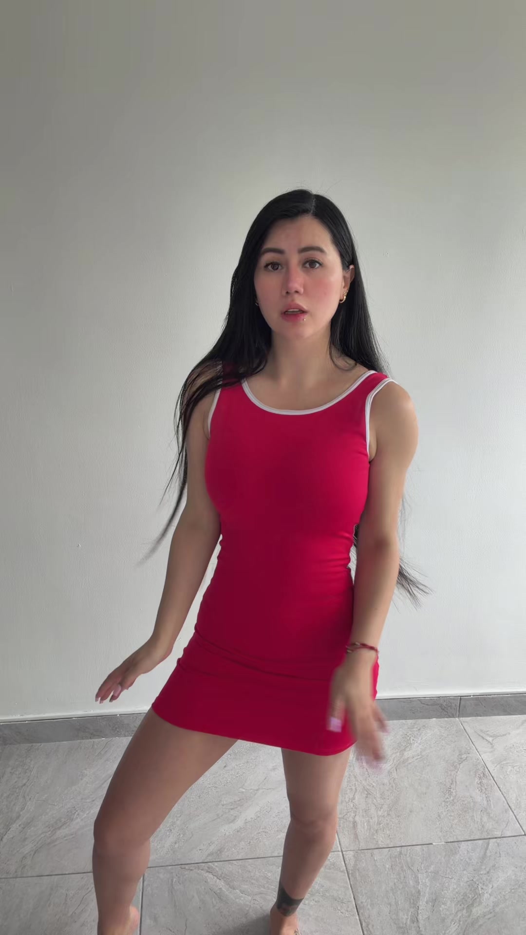 @crazypilar_