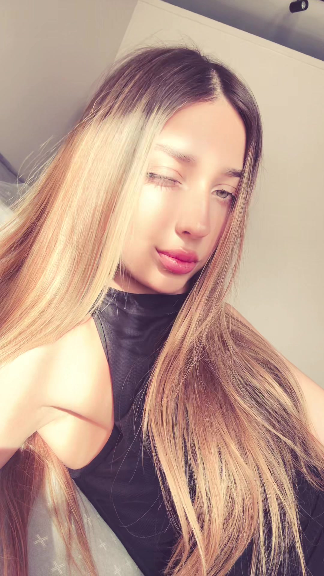 @дариелла