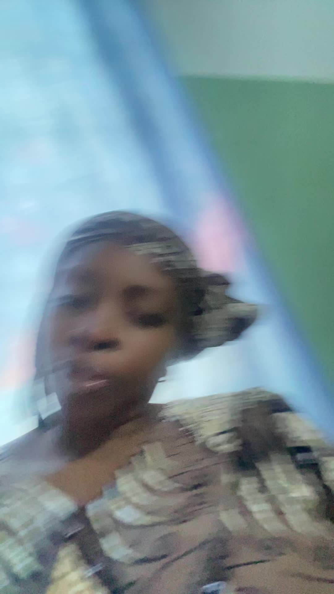@@filleNowo