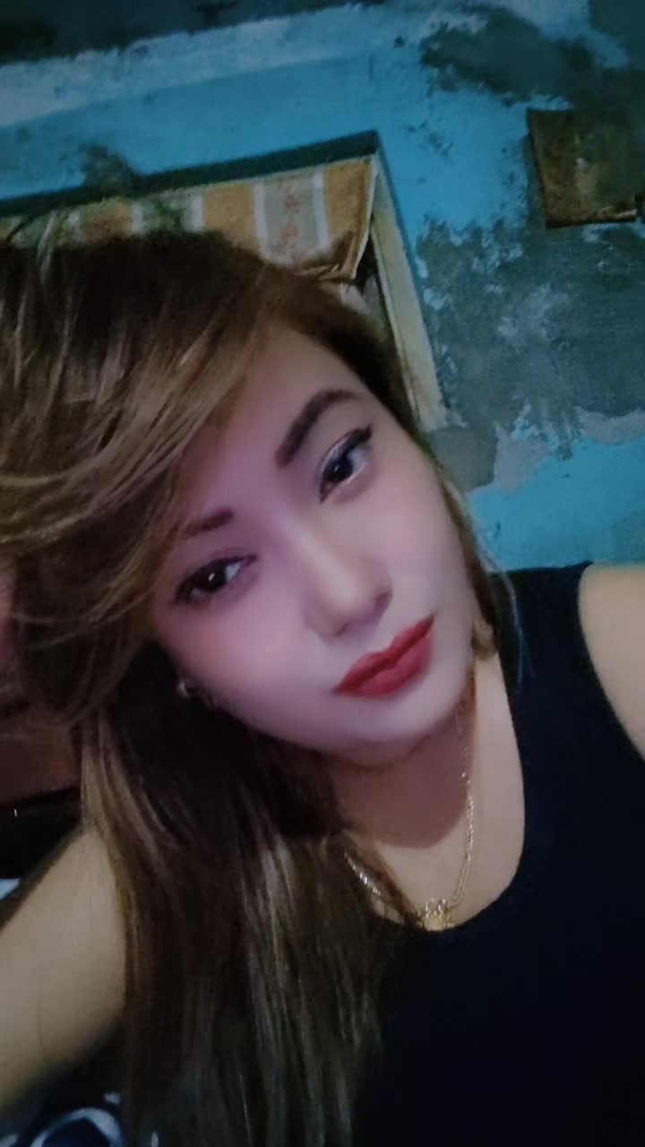 @Tina shrestha