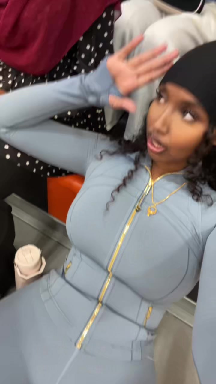 @bila🪽་༘