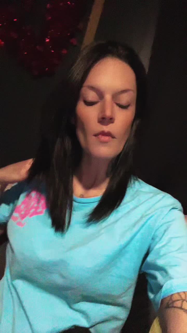 @Krystal Bennett