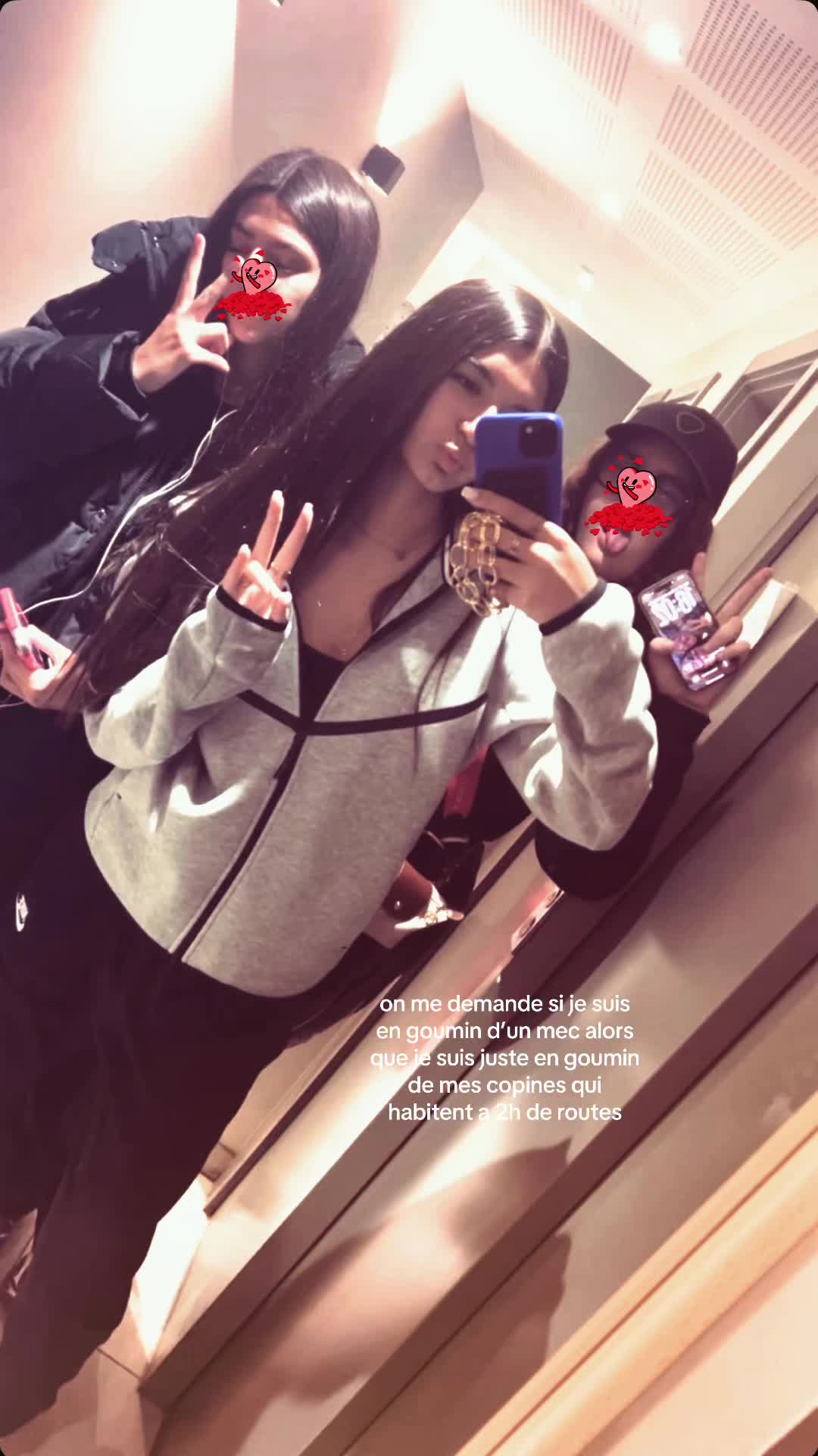 @๐.๐’๐
