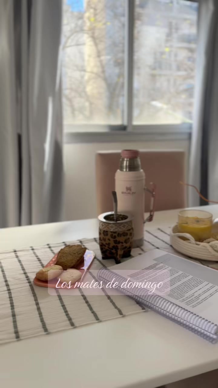 @Camila cisterna🧠✨💕