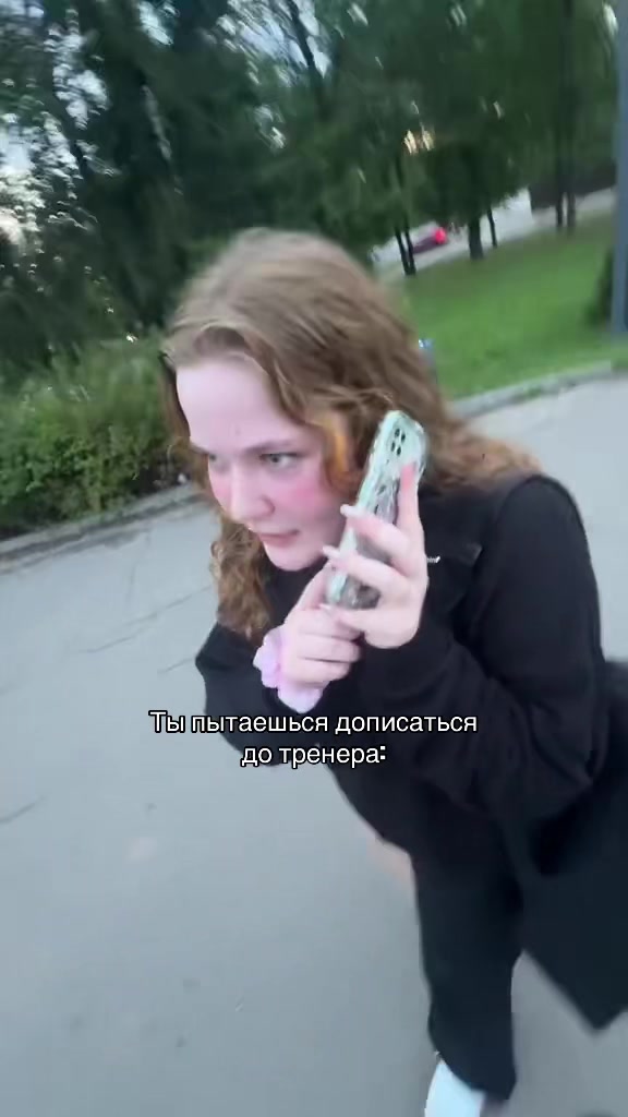 @zavod.dance