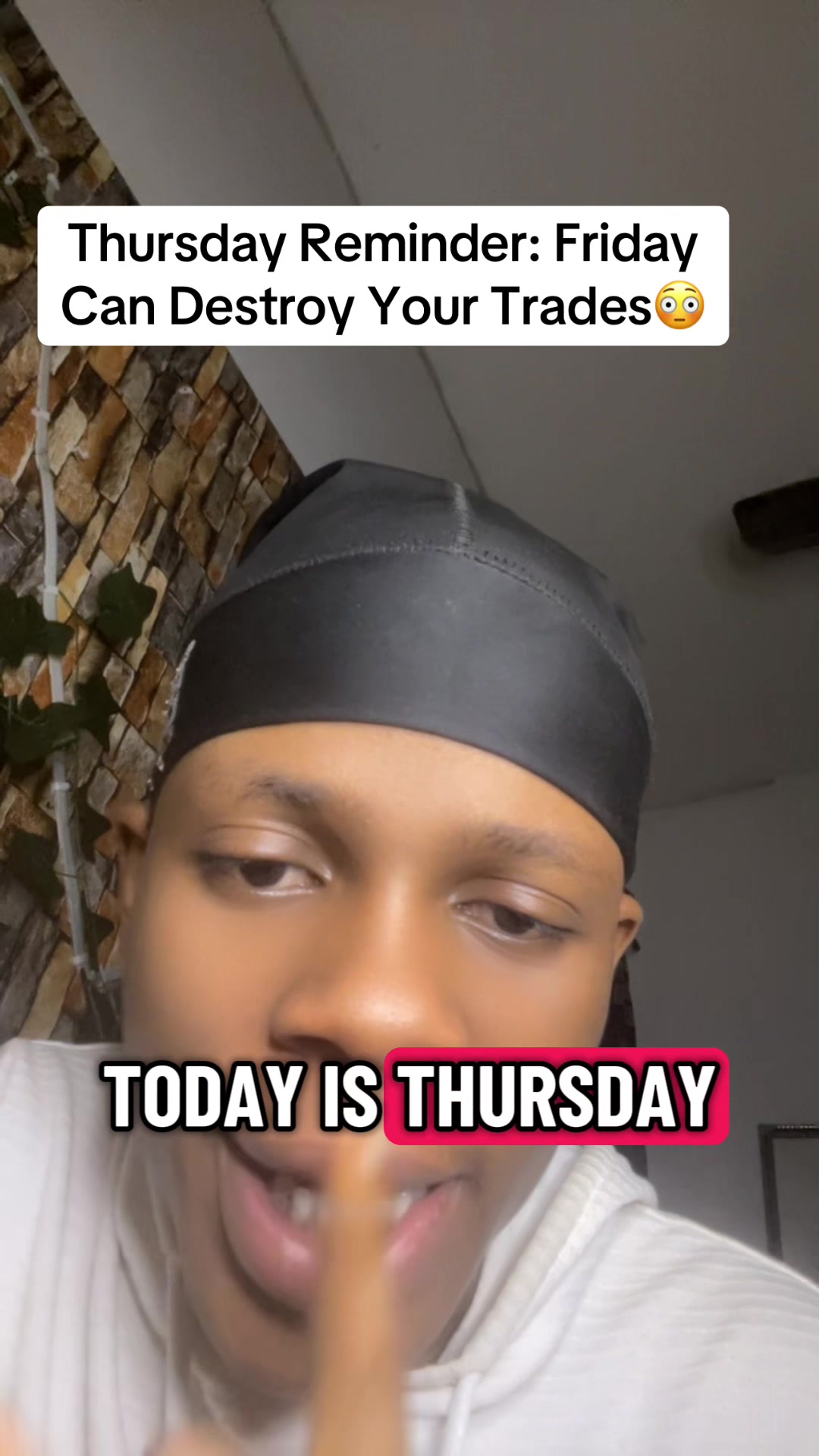 @RIS