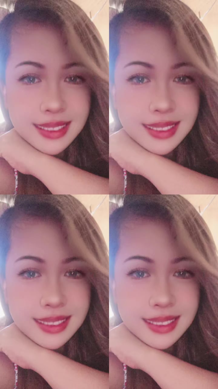 @princessdiana121997@