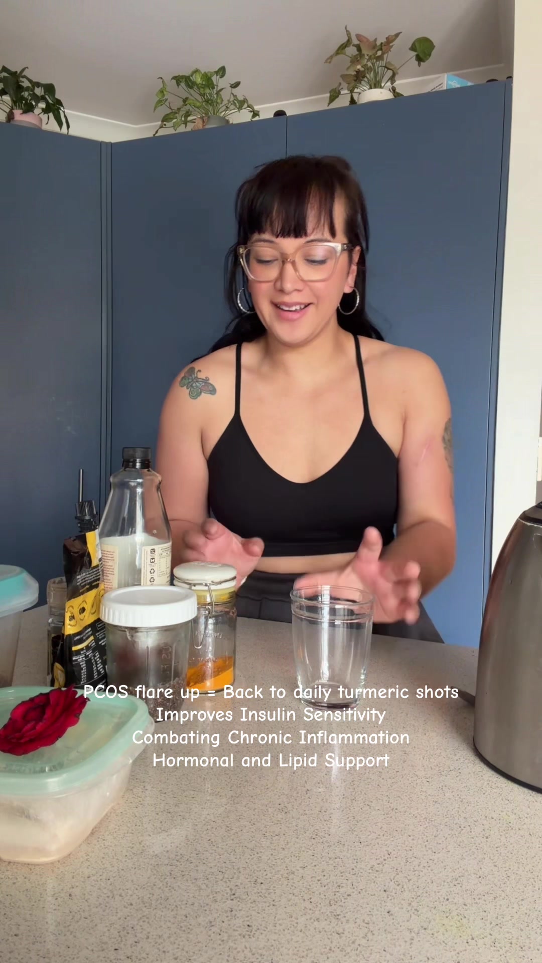 @slshomecooks