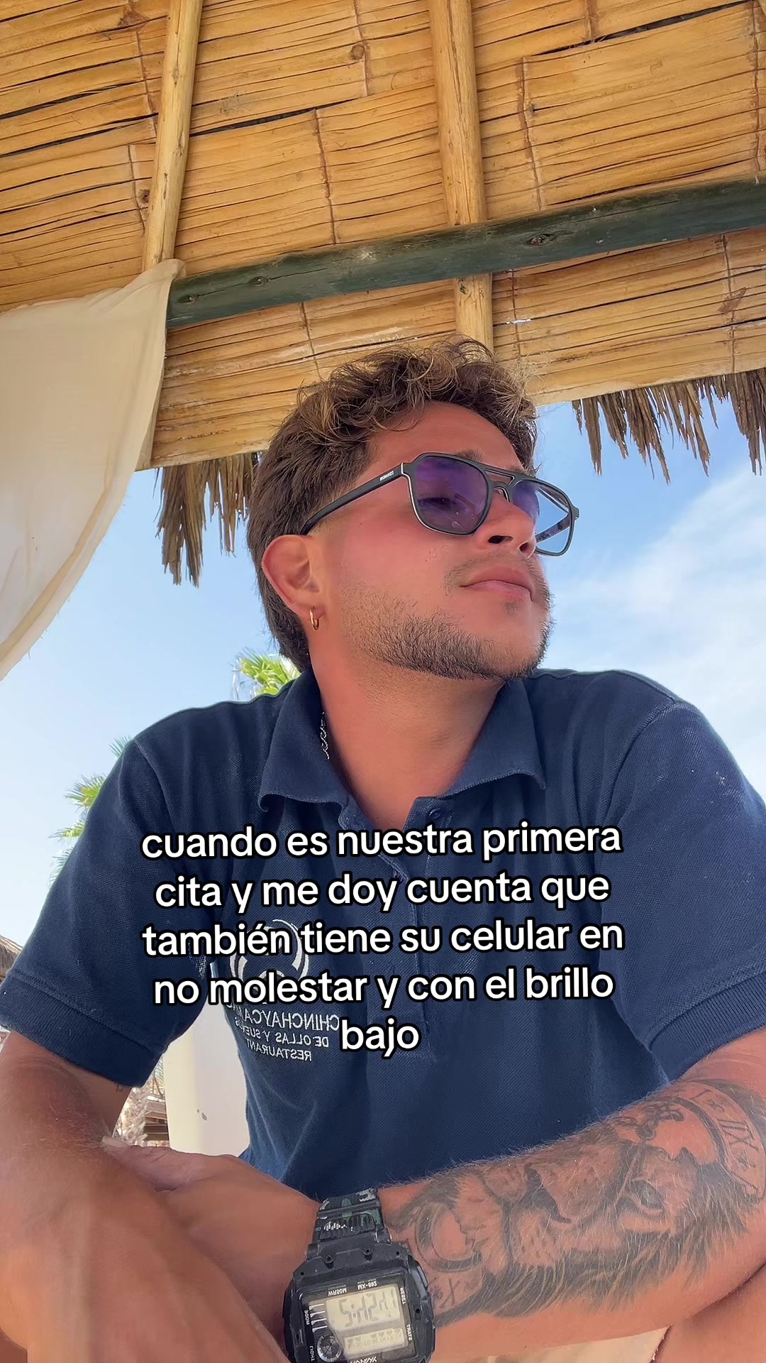 @Lyón