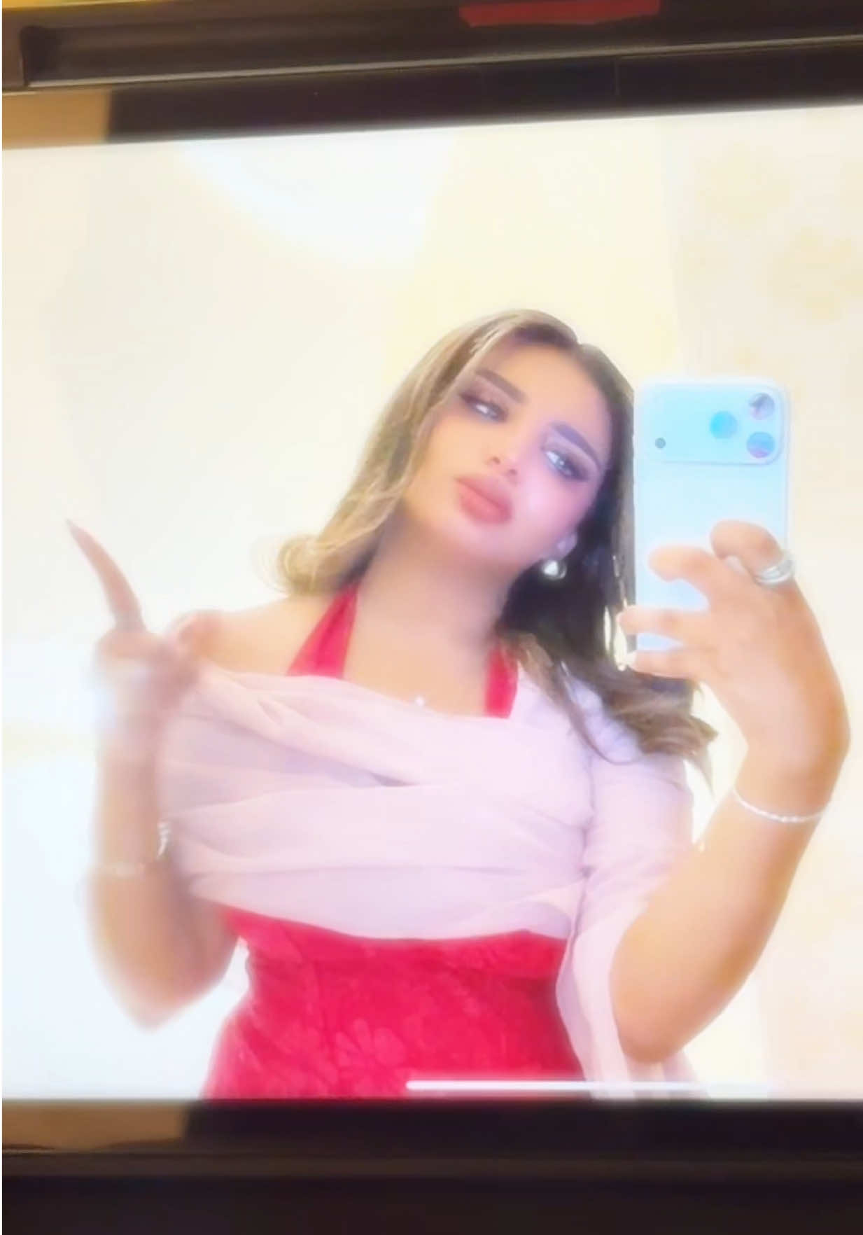 @Deema ๐