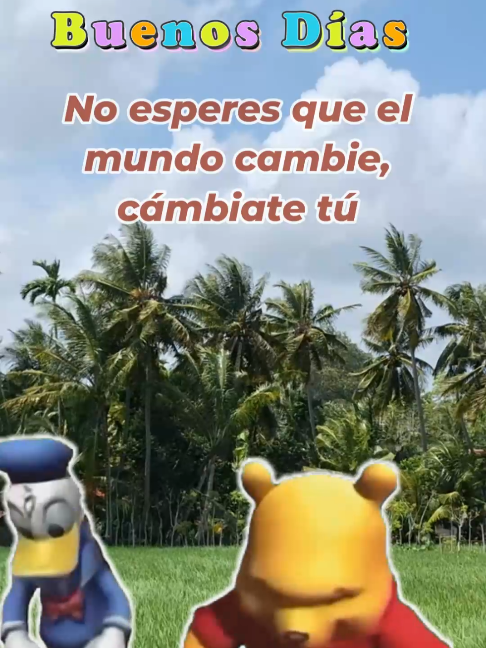 @Oswaldo Biurcos