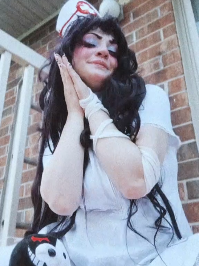 @xayconitex