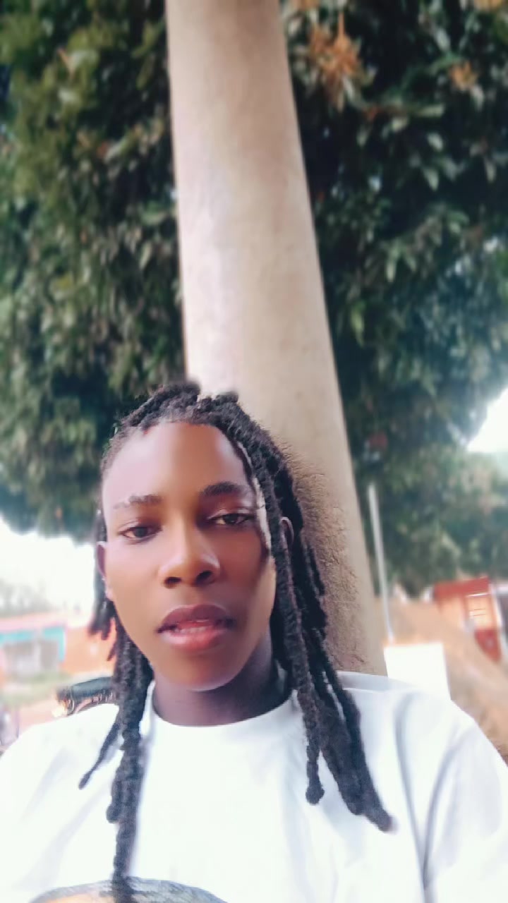 @king sheebah