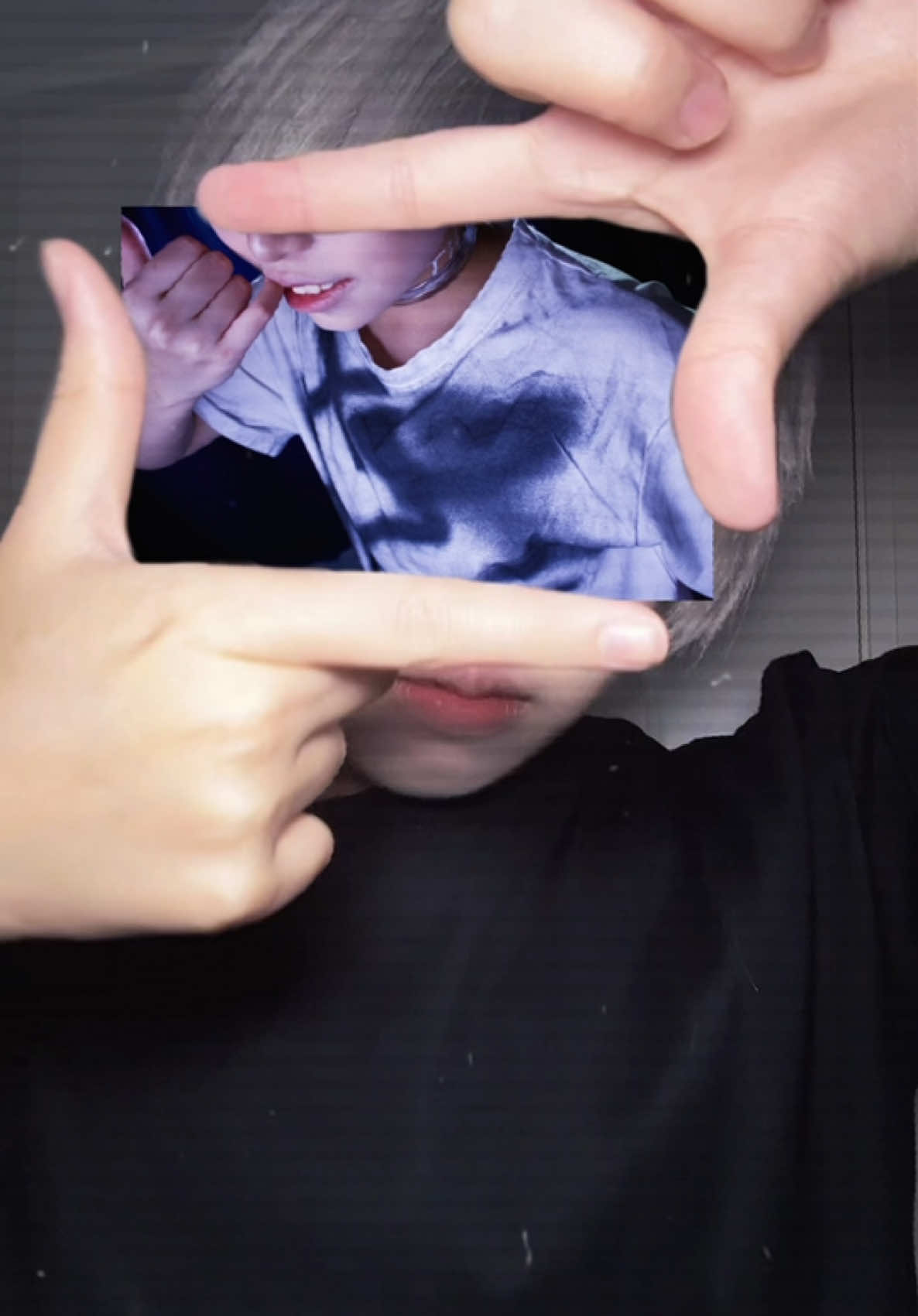 @Yuzi 🐟