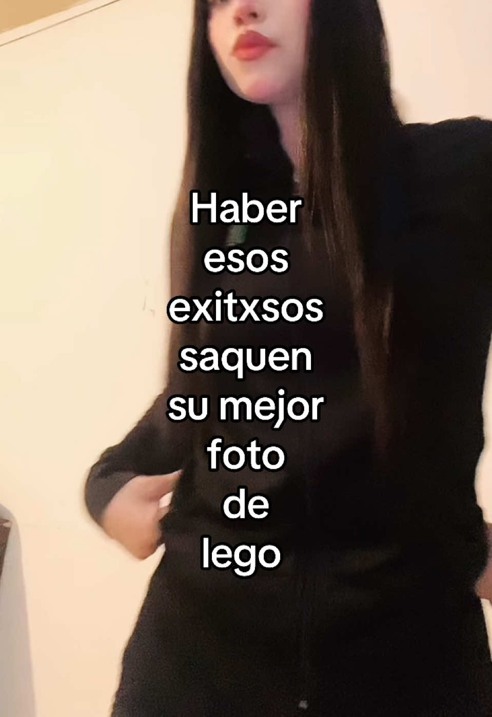 @Ari