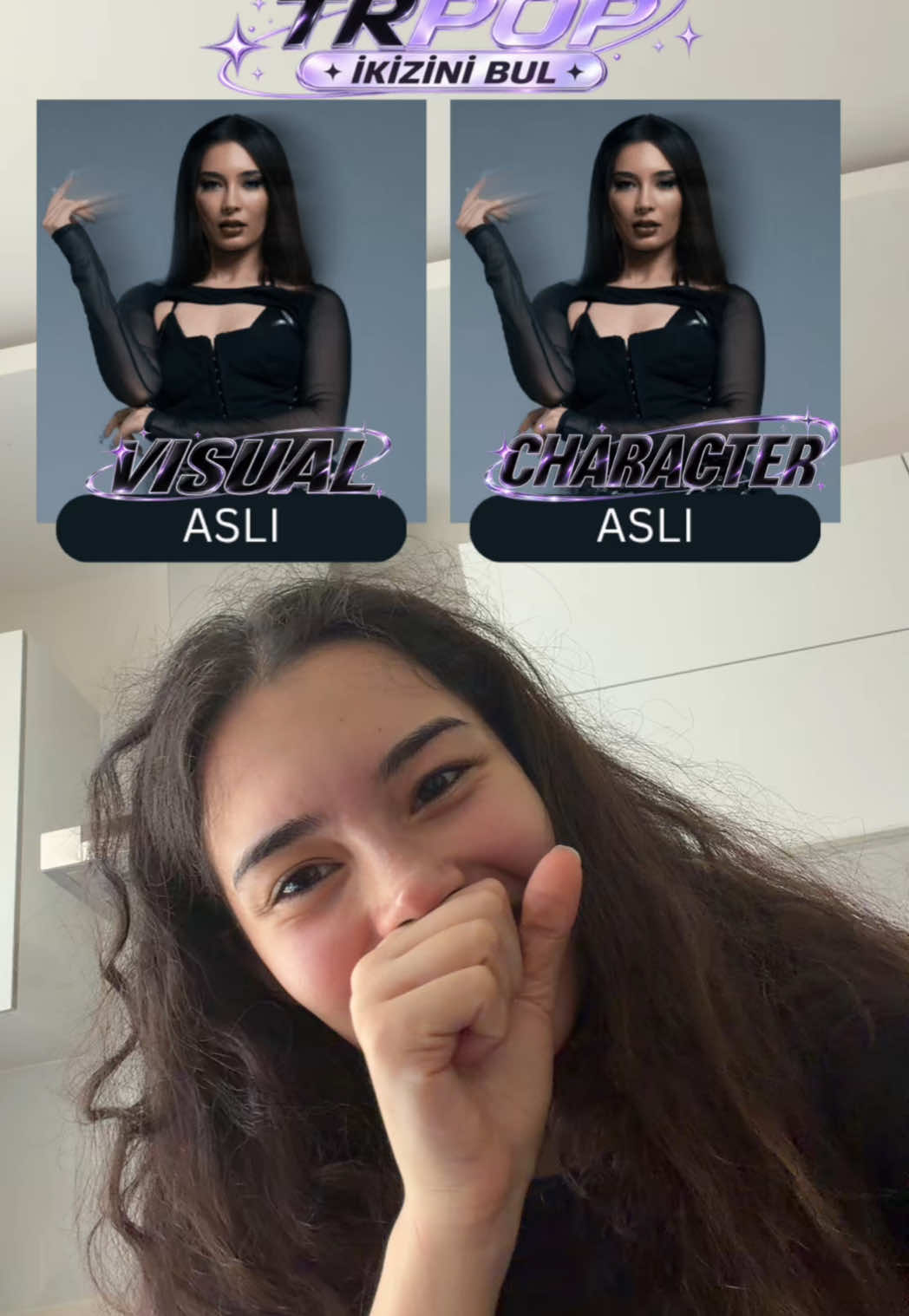 @aslıı