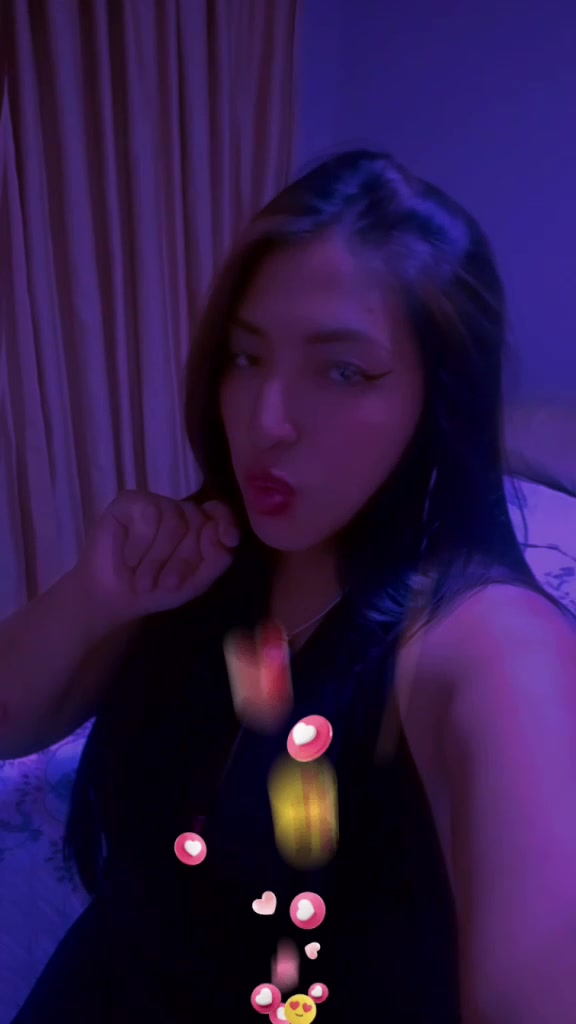 @๐ฟ๐ป๐ธ๐๐โ๏ธ๐ช ๐ชโค๏ธ ๐ฟ ๐