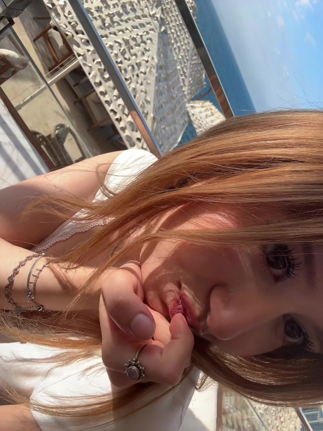 @Büşra