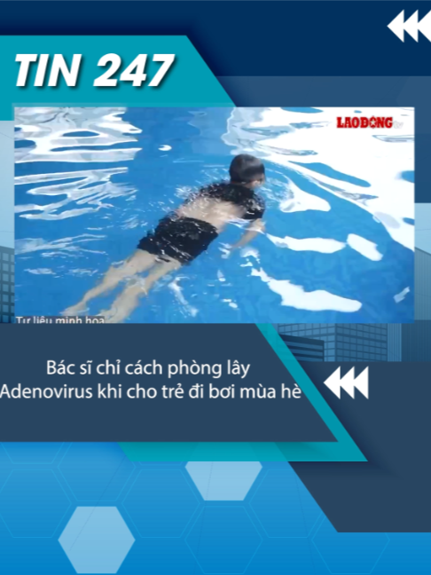 @Tin tức 24/7