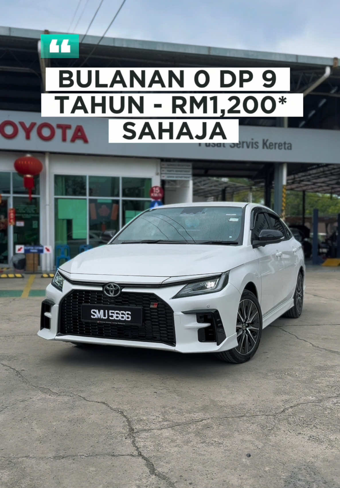 @ToyotaBitAnyie | 011 2447 5525