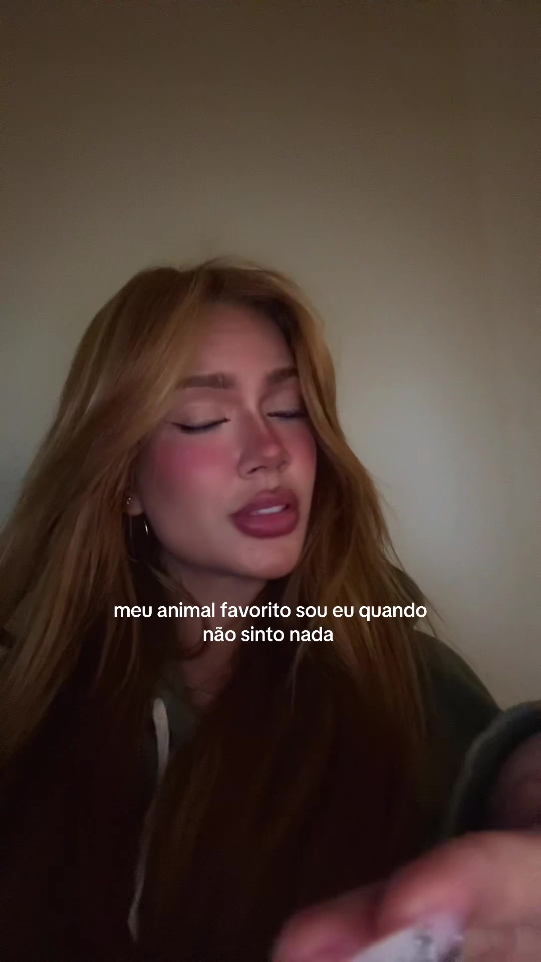 @Lara Silva ⭐️