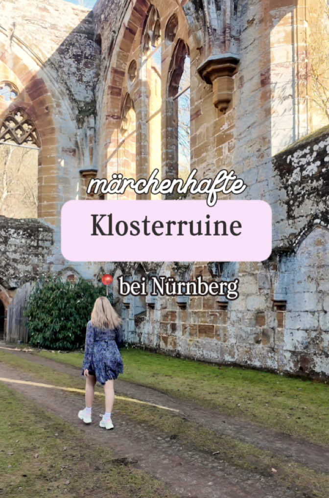 @Drei unterwegs | Ausflugstipps