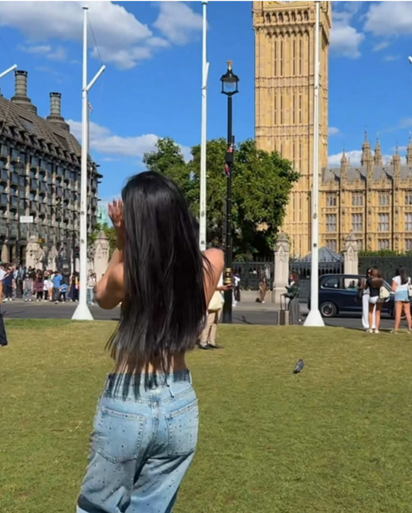 @NicoleBorromeo1