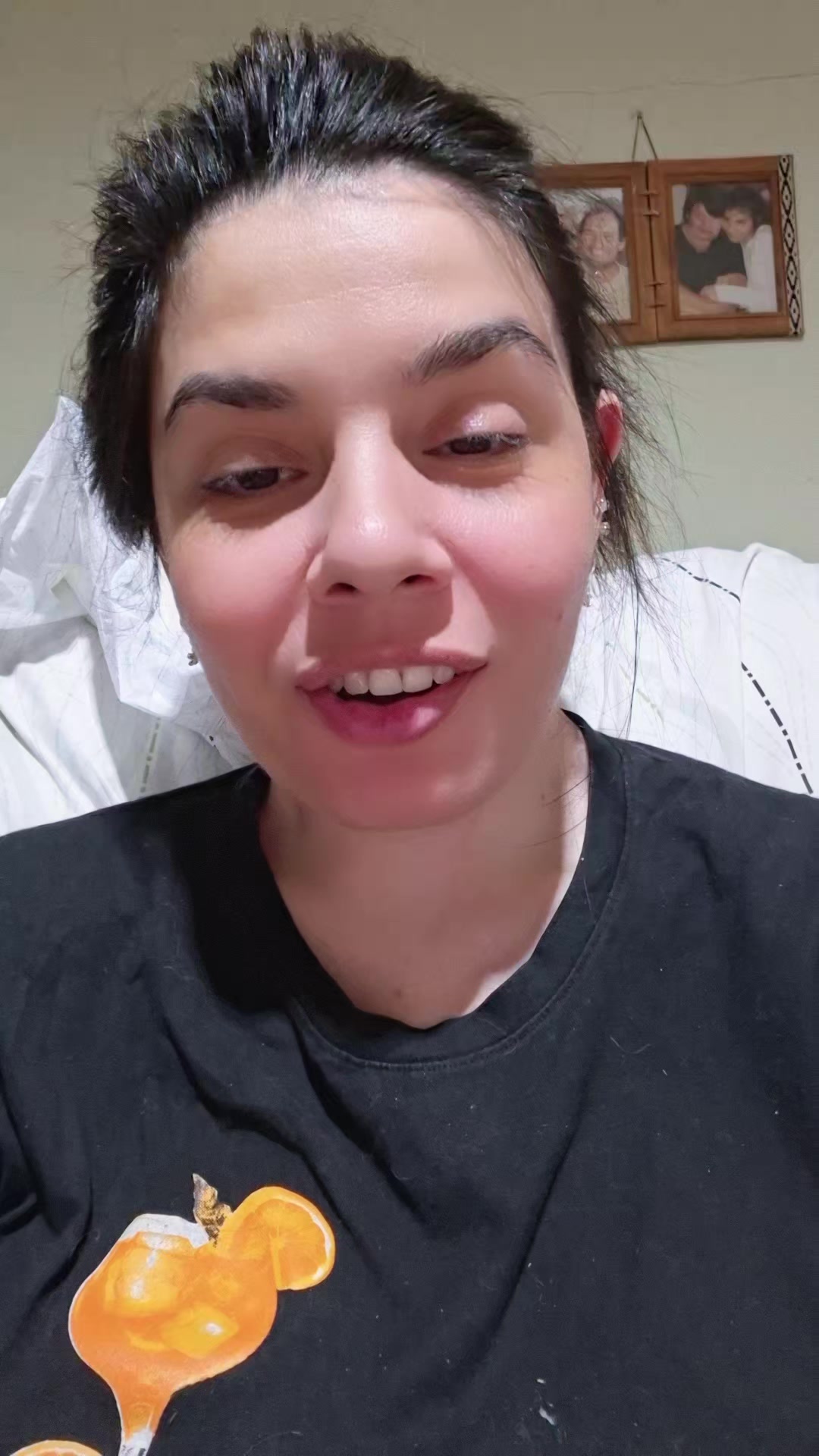 @Pamela Olivieri