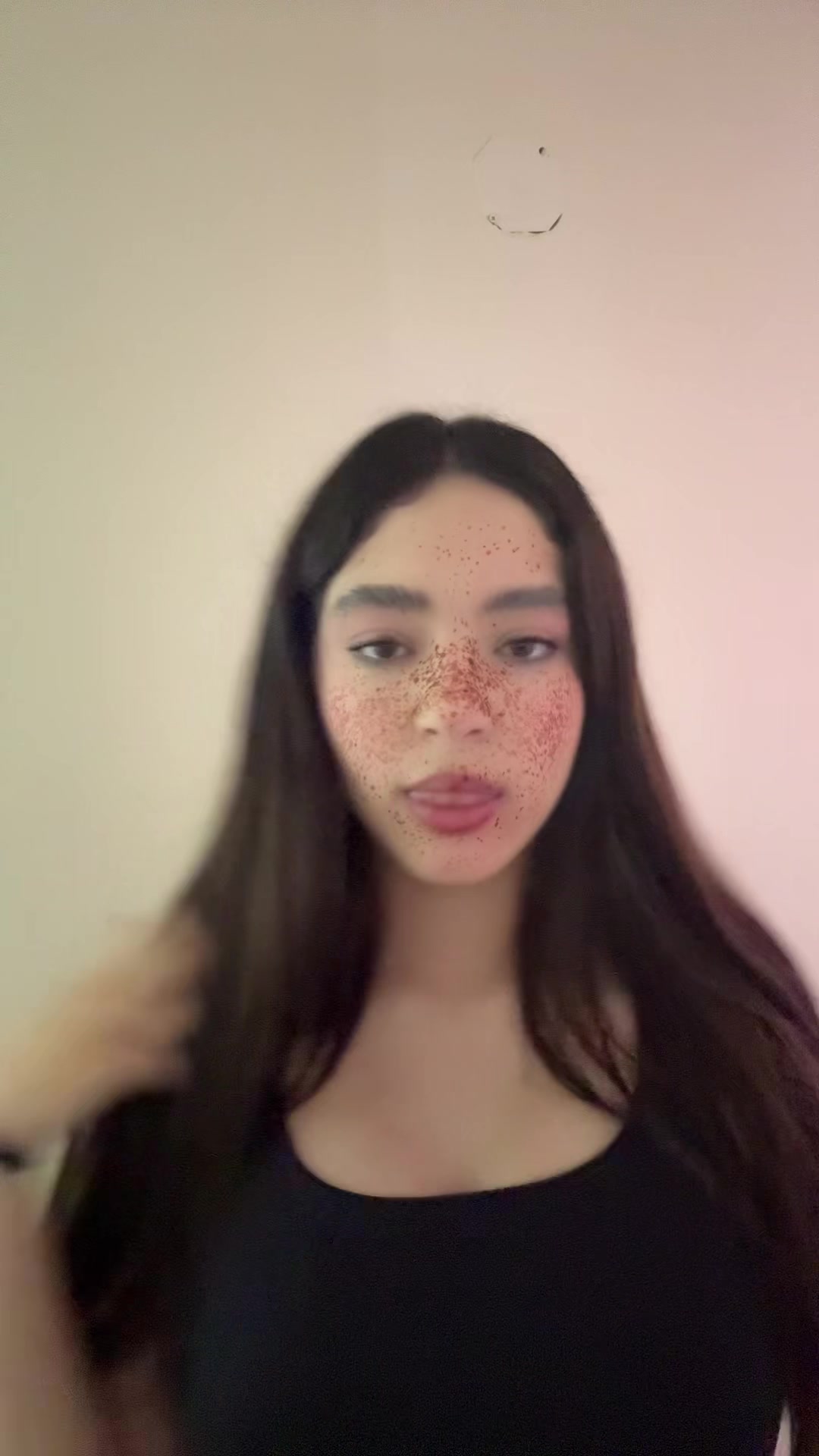 @A