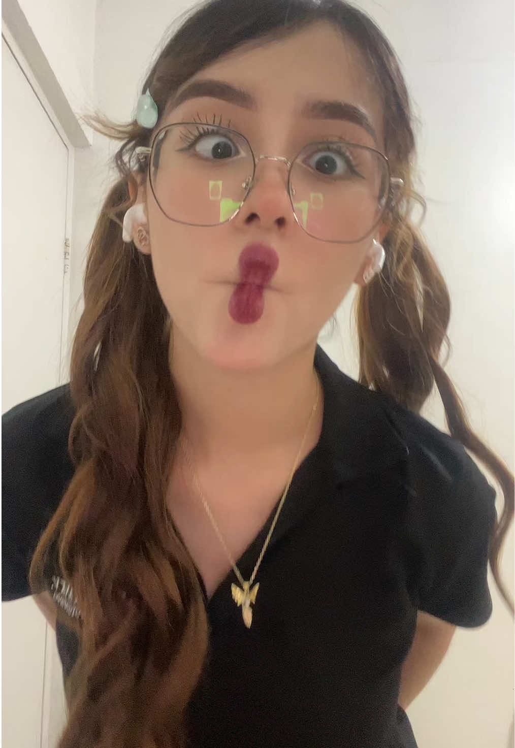 @Janice_fdz