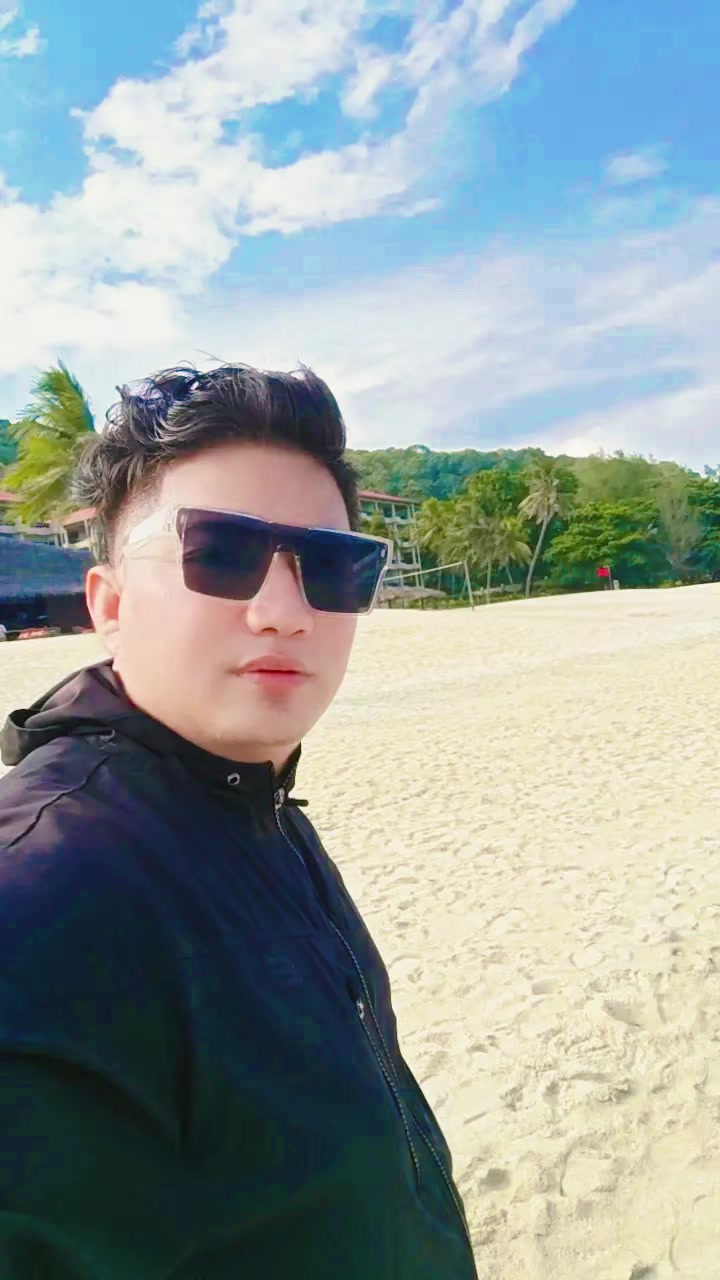 @Bhim Bahadur Ale