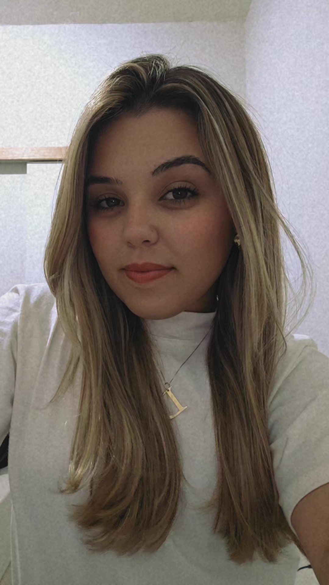 @Daniely Ruiz